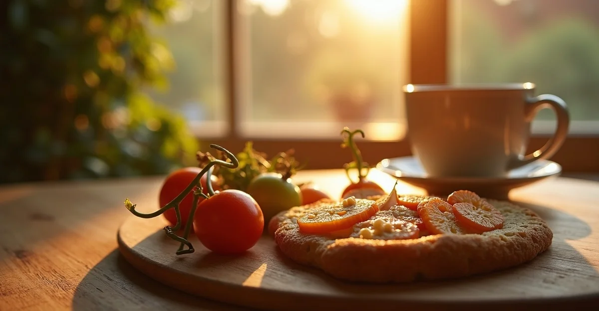 Café le matin : quel est le moment optimal pour le boire ?