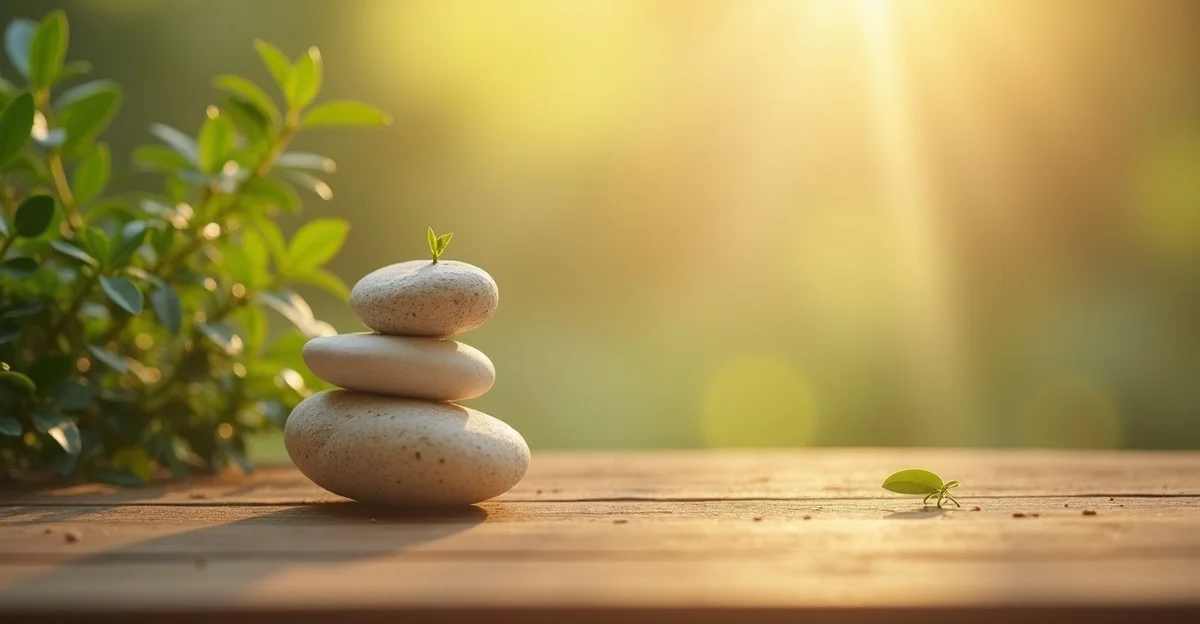 Douche froide le matin : effets réels et comment commencer