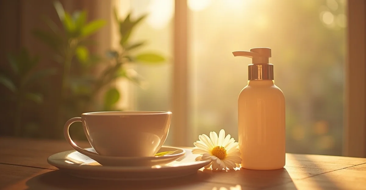 Meilleures applications de méditation 2026 : comparatif complet