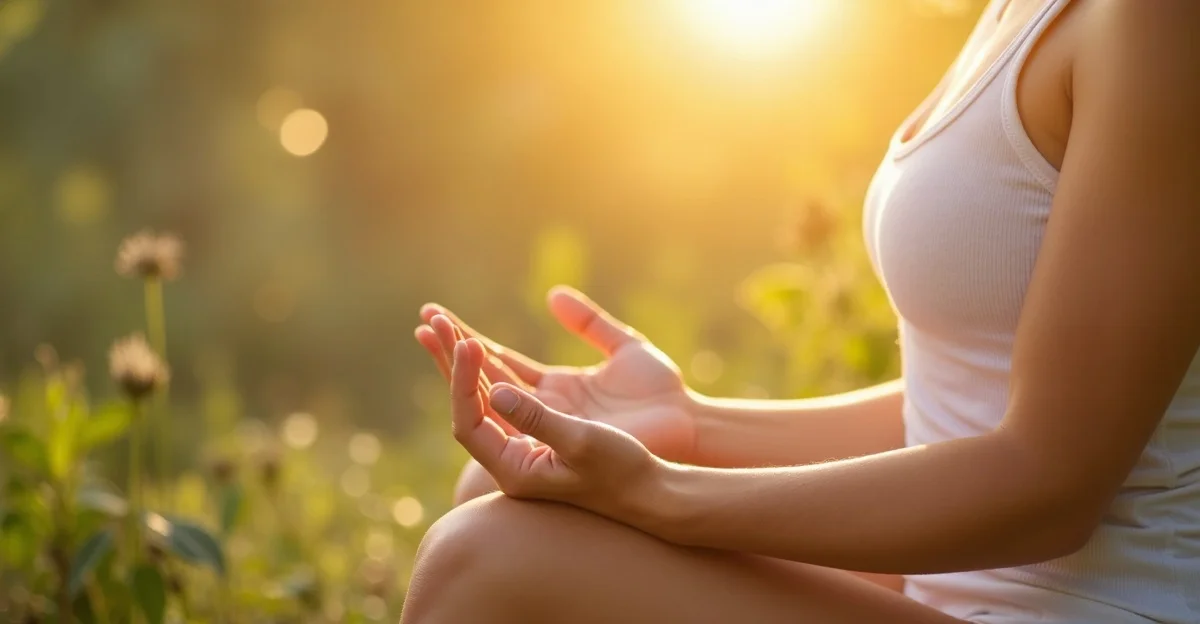 Méthodes de morning routine : laquelle choisir en 2026 ?