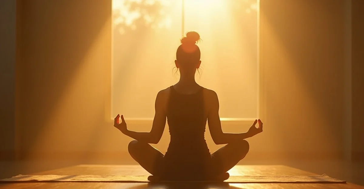 Comment pratiquer la pleine conscience le matin : guide 2026