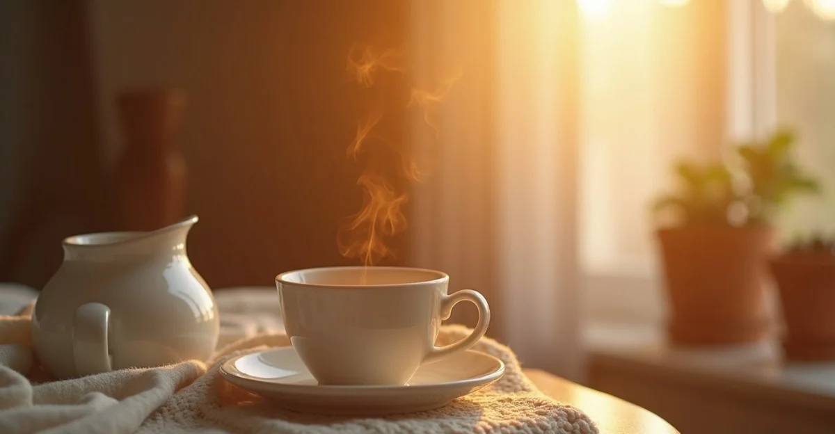 Préparer sa routine du matin la veille : les gestes du soir qui changent tout