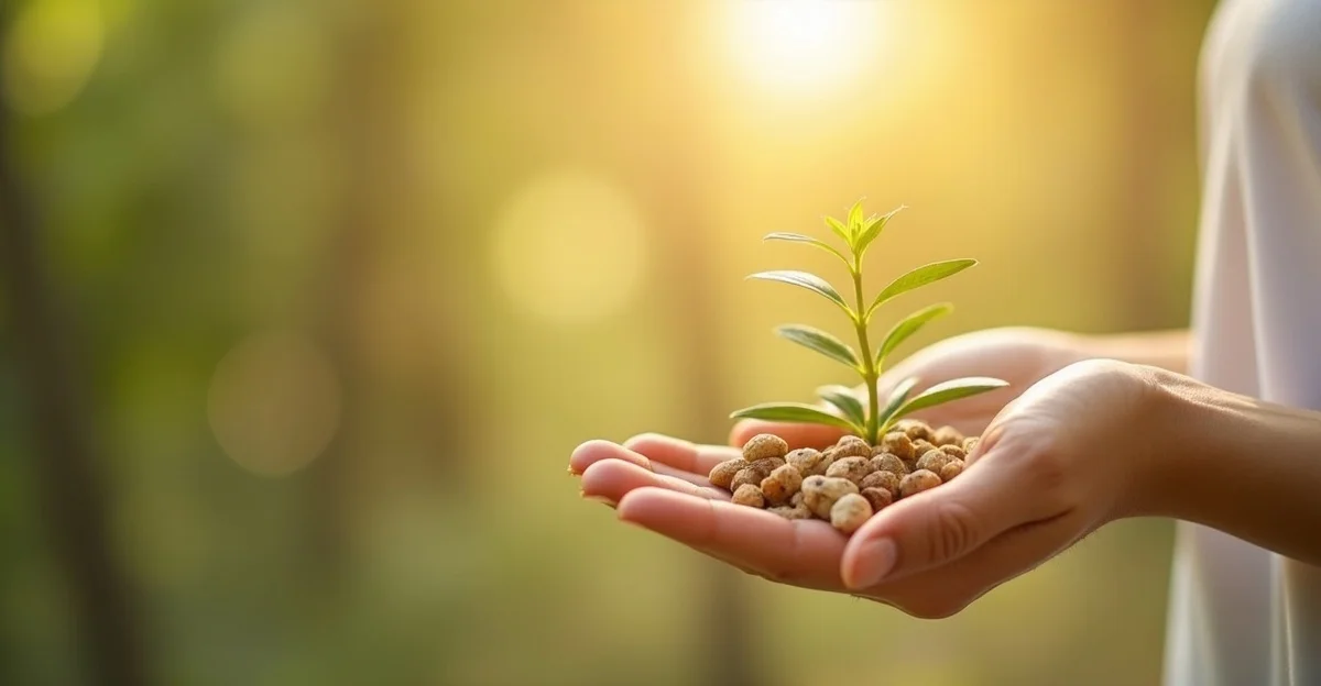 Comment améliorer son sommeil pour mieux se réveiller : guide 2026