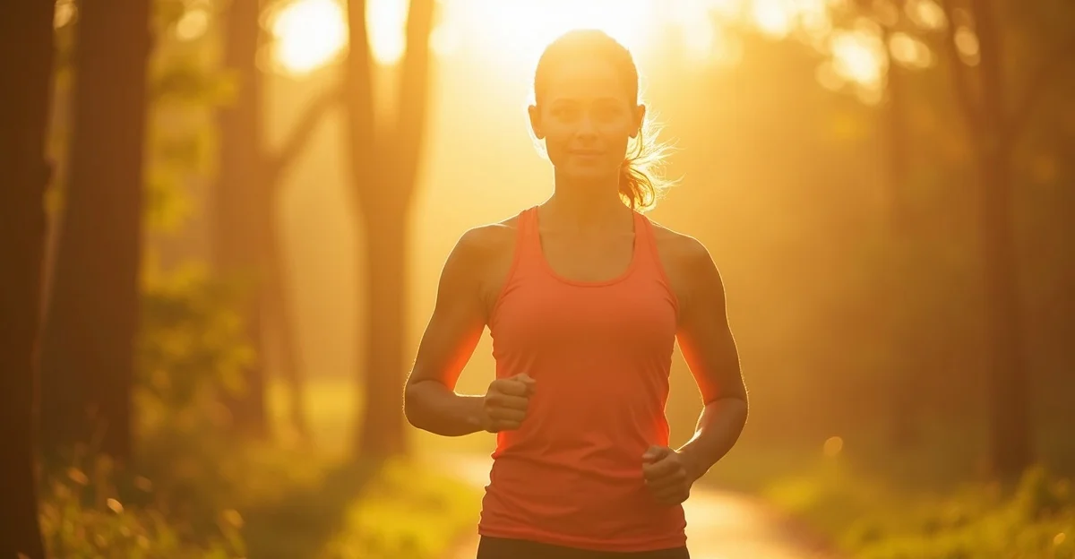 Yoga du matin en 10 minutes : routine complète pour tous niveaux